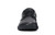 Glenn Dress Men Black