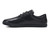 Glenn Dress Men Black