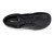 Glenn Dress Men Black