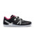 XT Max Women Black/White