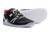 XT Max Women Black/White