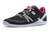 XT Max Women Black/White