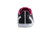 XT Max Women Black/White