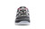 XT Max Women Black/White