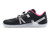 XT Max Women Black/White