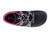 XT Max Women Black/White