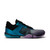 X1 Low Women Vivid Purple/Sea Moss