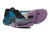 X1 Low Women Vivid Purple/Sea Moss