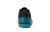 X1 Low Women Vivid Purple/Sea Moss