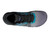 X1 Low Women Vivid Purple/Sea Moss