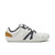 360 Rally Women White/Asphalt