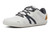 360 Rally Women White/Asphalt