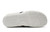 360 Rally Women White/Asphalt