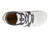 360 Rally Women White/Asphalt