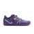 XT Max Women Vivid Purple