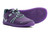 XT Max Women Vivid Purple