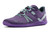 XT Max Women Vivid Purple