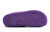 XT Max Women Vivid Purple