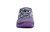 XT Max Women Vivid Purple