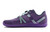 XT Max Women Vivid Purple