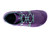 XT Max Women Vivid Purple