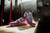 XT Max Women Vivid Purple