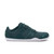 360 Rally Women Sea Moss