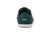 360 Rally Women Sea Moss