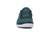 360 Rally Women Sea Moss