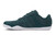 360 Rally Women Sea Moss
