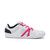 360 Rally Women White/Fuchsia Purple