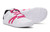 360 Rally Women White/Fuchsia Purple