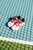 360 Rally Women White/Fuchsia Purple