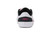 360 Rally Women White/Fuchsia Purple
