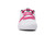 360 Rally Women White/Fuchsia Purple
