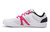 360 Rally Women White/Fuchsia Purple