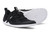 Prio Coast Women Black/White