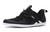 Prio Coast Women Black/White