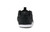 Prio Coast Women Black/White