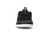 Prio Coast Women Black/White