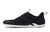 Prio Coast Women Black/White