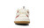 Prio Coast Women Egret/Burnt Brick