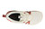 Prio Coast Women Egret/Burnt Brick
