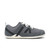 Prio Women Steel Gray/Pink Sand