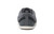 Prio Women Steel Gray/Pink Sand