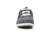 Prio Women Steel Gray/Pink Sand