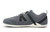 Prio Women Steel Gray/Pink Sand