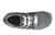 Prio Women Steel Gray/Pink Sand