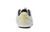 Prio Coast Women White/Multi