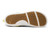 Prio Coast Women White/Multi